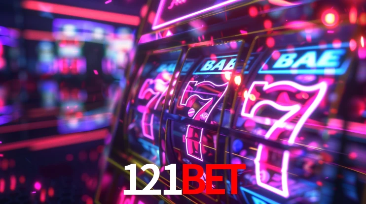 Welcome Bonus 121bet