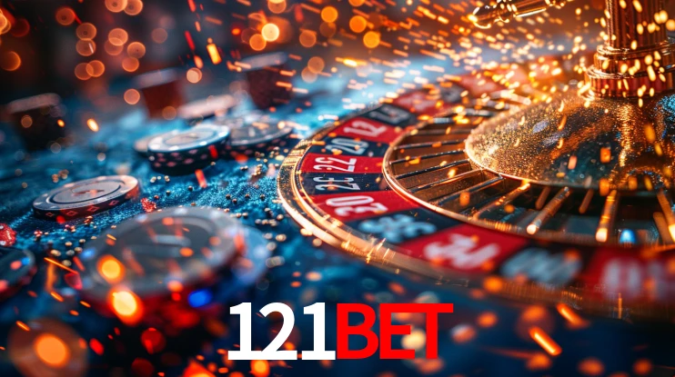 Statistics 121bet