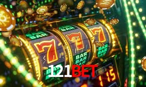 Quick Registration 121bet