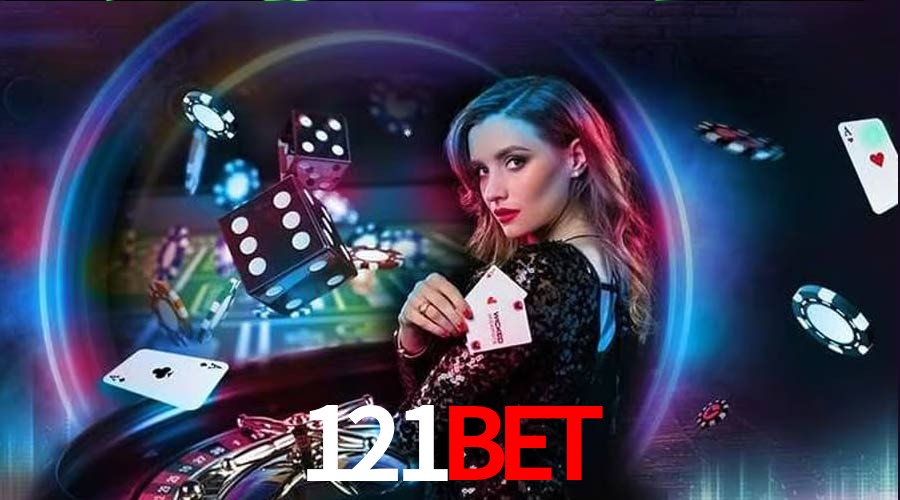 Game Statistics 121bet