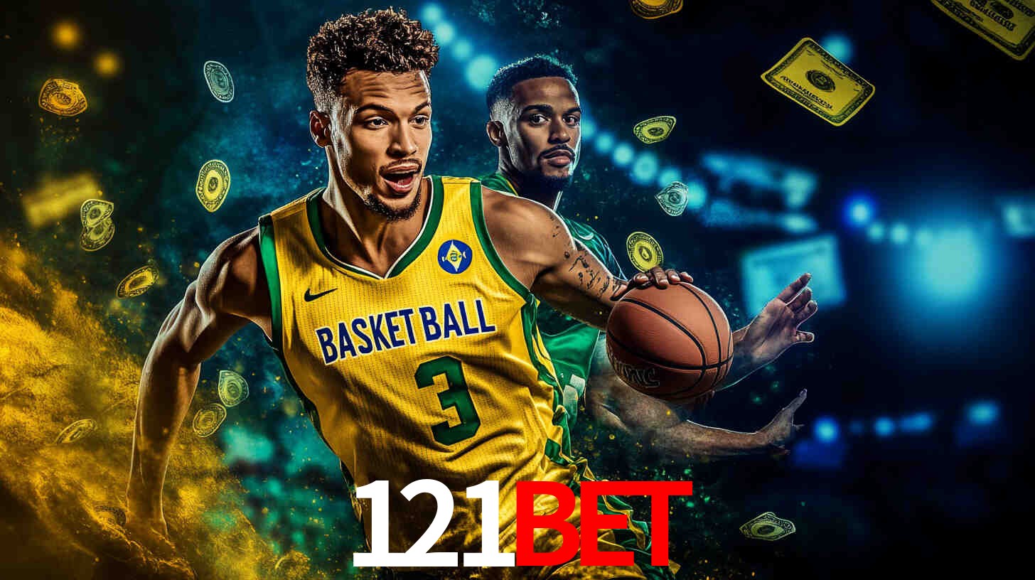 Jogo Spaceman 121bet