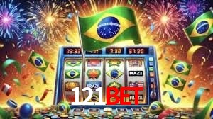 Football Betting 121bet