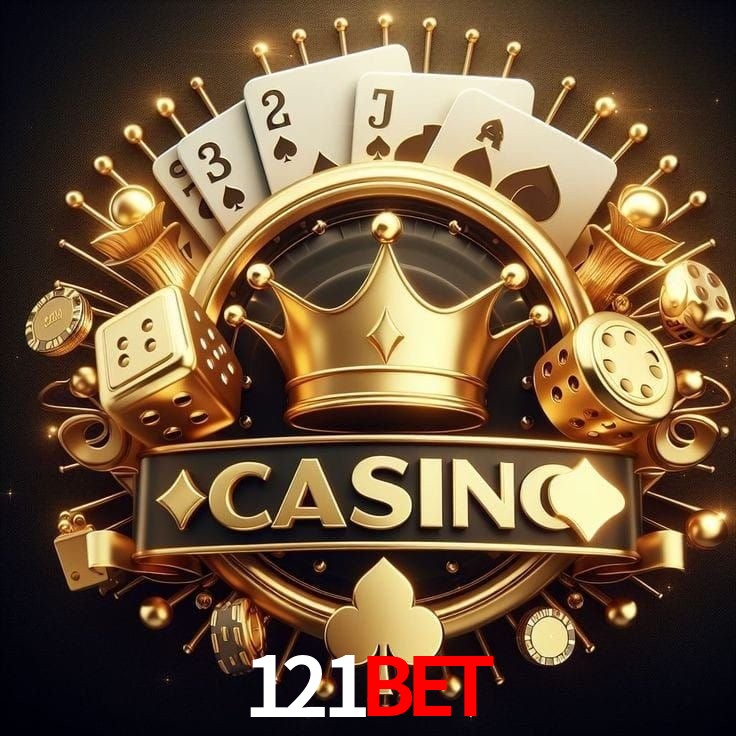A Popularidade dos Caça-Níqueis no 121bet