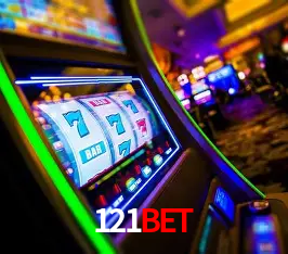 Interface Premium 121bet