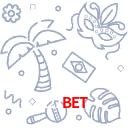Bônus Diários 121bet
