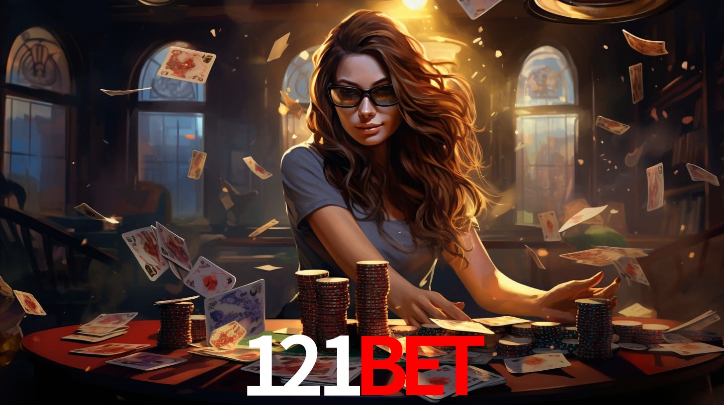 Instant EasyPaisa 121bet