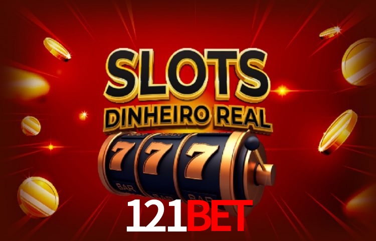 Descubra a Essência do 121bet: Nossa História e Compromissos