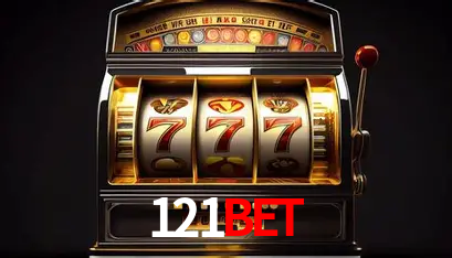 PIX Instantâneo 121bet