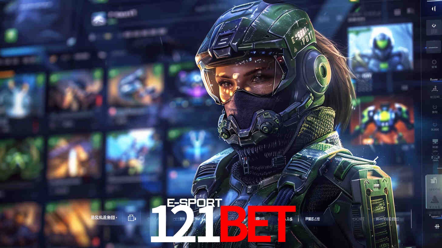 2FA Security 121bet