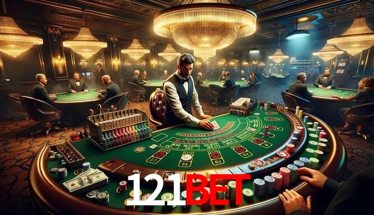 Crash Games Strategies 121bet