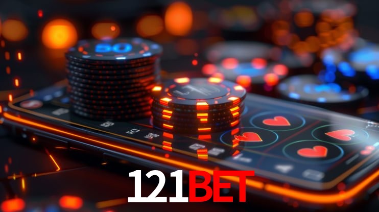 Spaceman Game 121bet