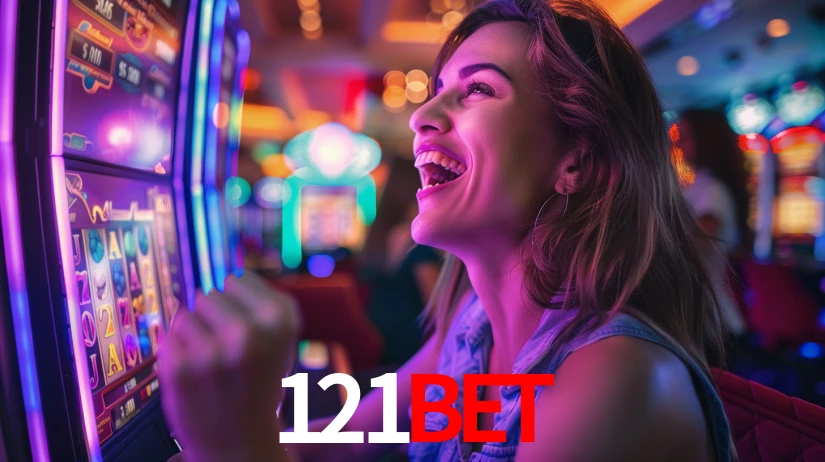 121bet app