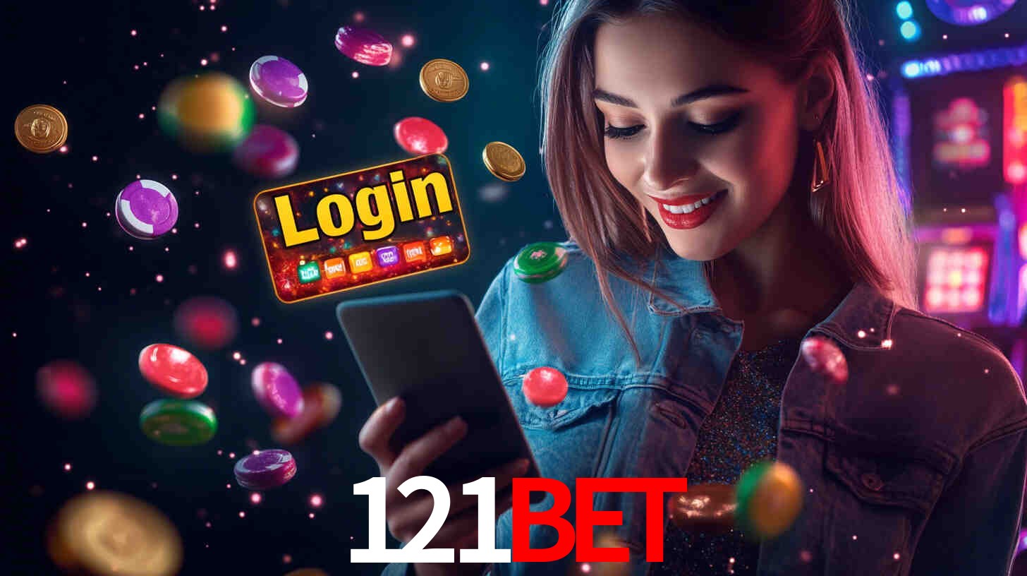 Apostas de Basquete 121bet