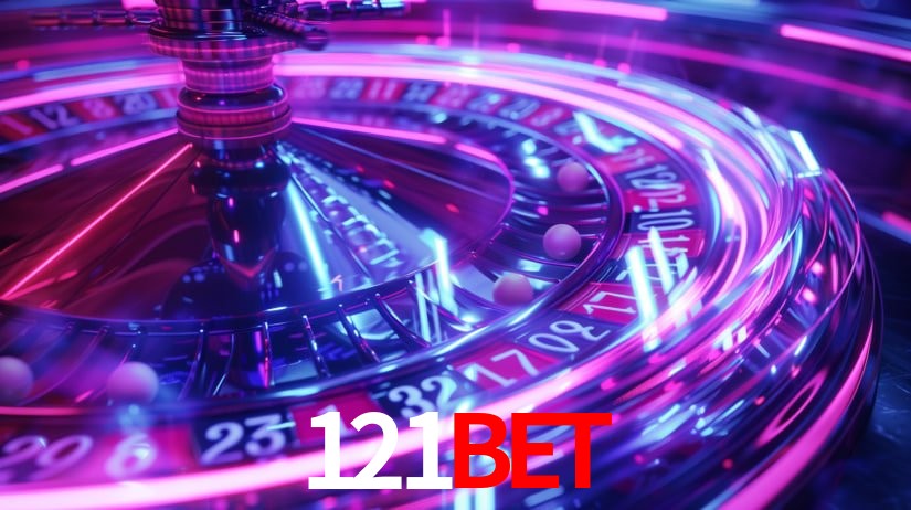 Segurança 2FA 121bet