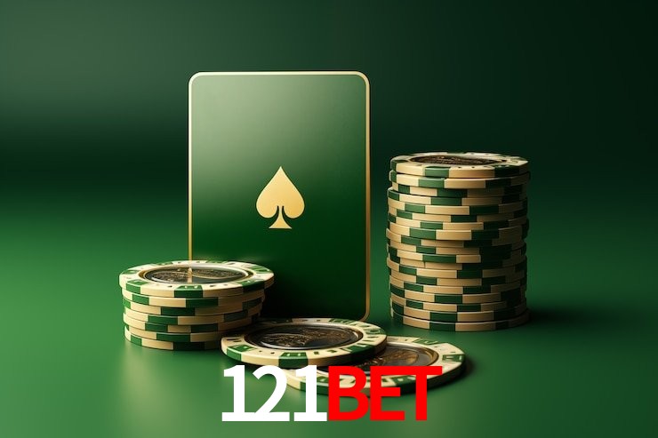 Tournaments 121bet