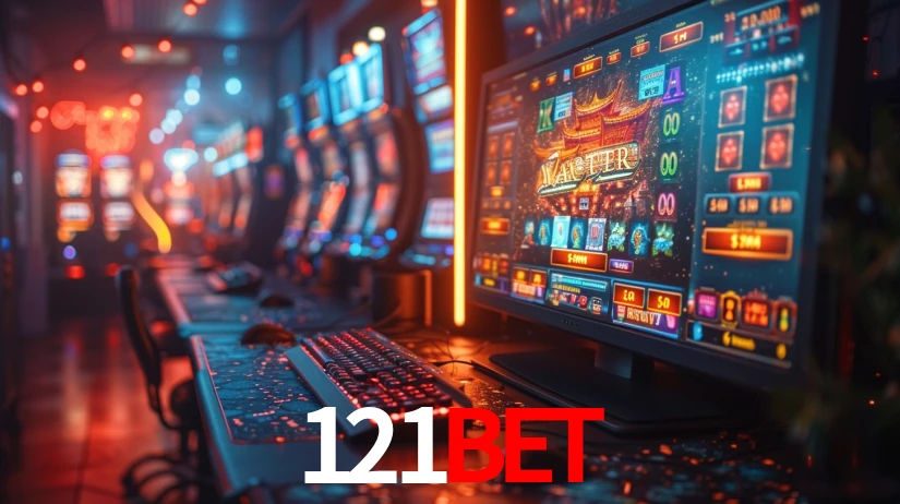 121bet: Jogue Crash e Experimente Alta Recompensa Instantânea