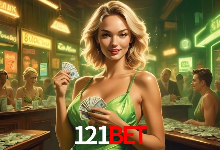 Avaliações dos Jogadores 121bet