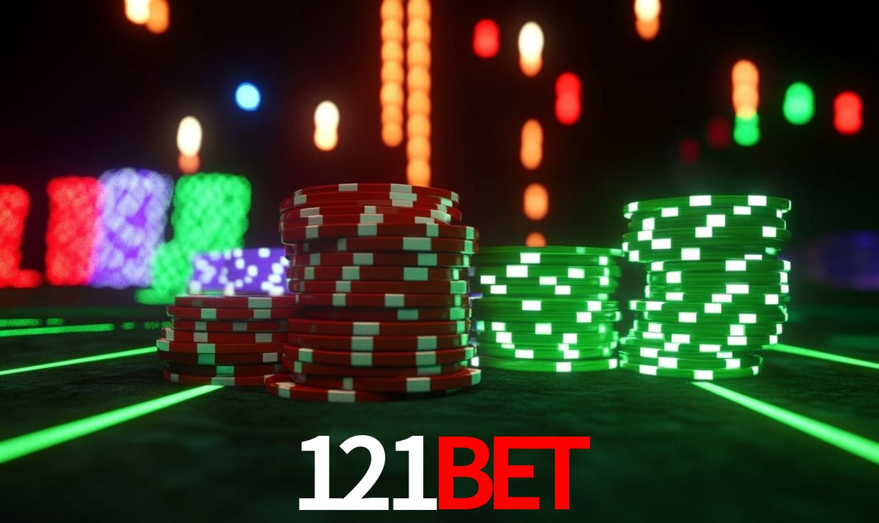 Crash Games Statistics 121bet