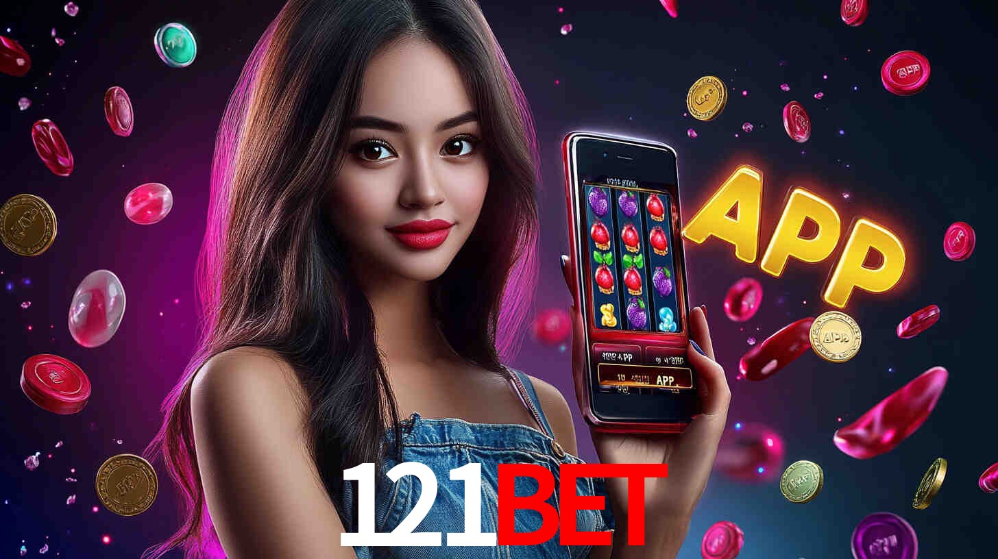 Estratégias Crash Games 121bet