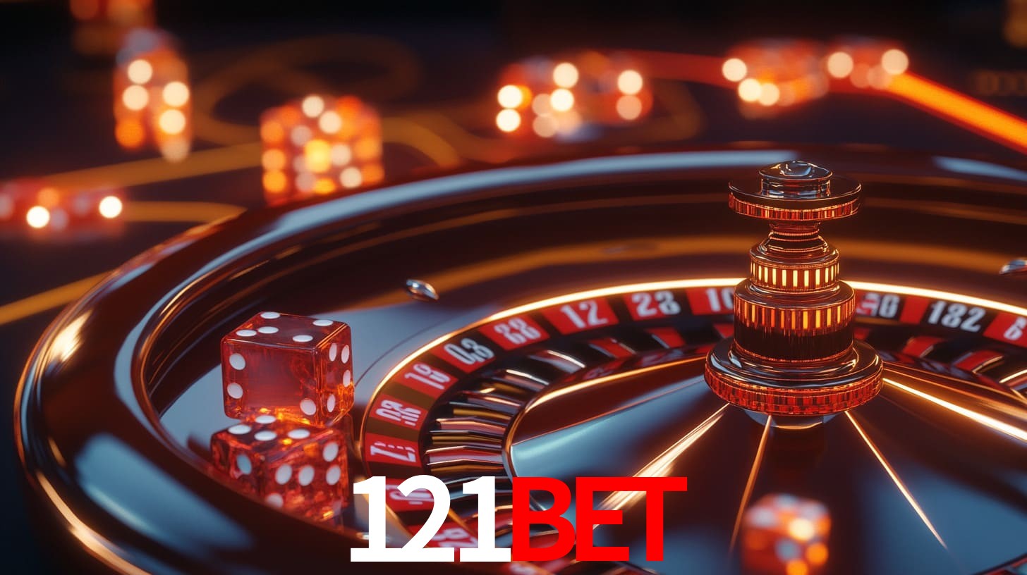 Exclusive Games 121bet