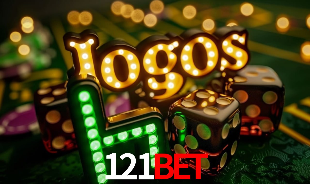 Descubra o Programa VIP da 121bet: Vantagens Exclusivas para Jogadores
