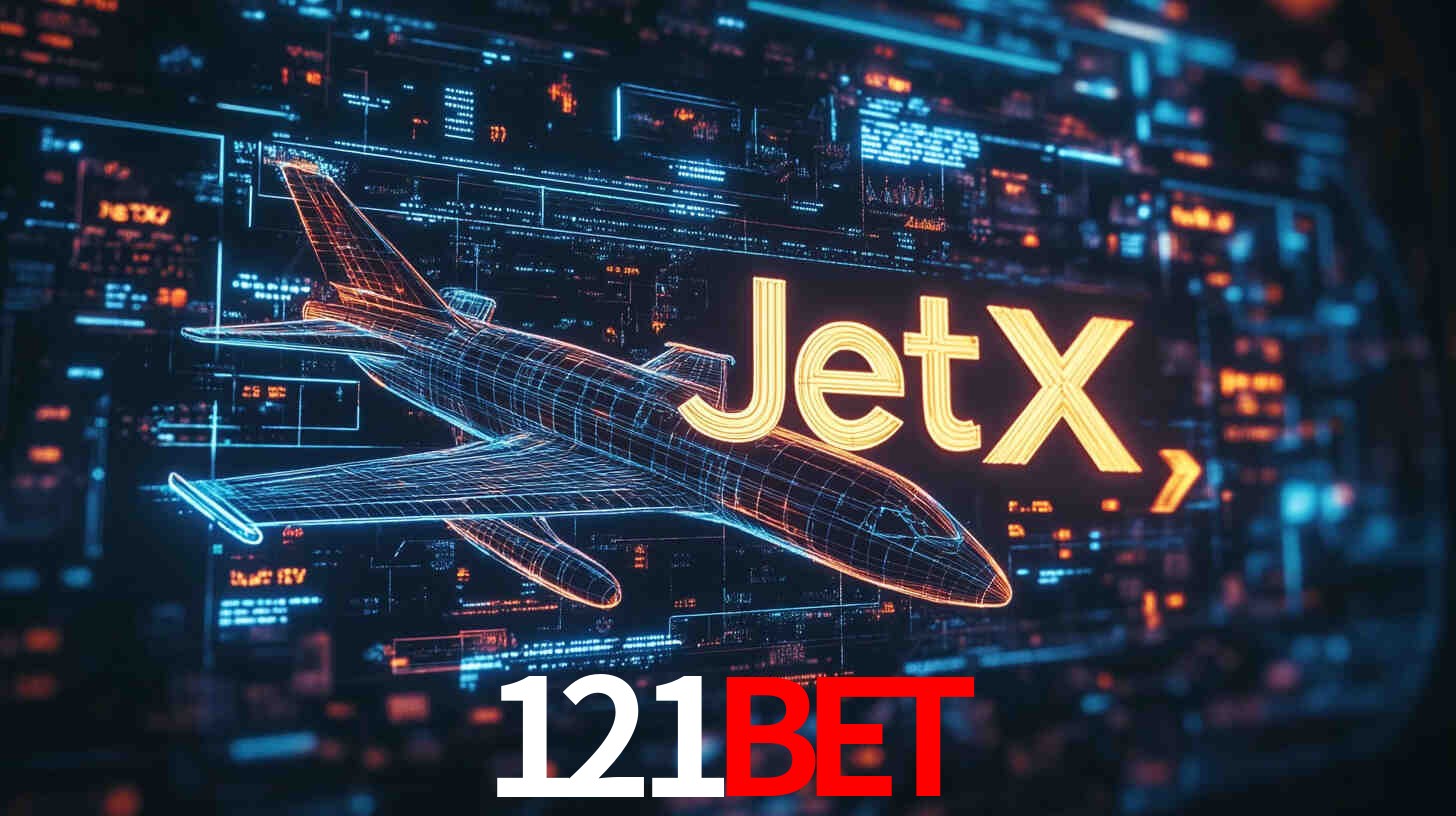 Mesa de Blackjack 121bet