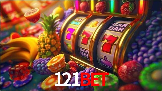 Secure Login 121bet