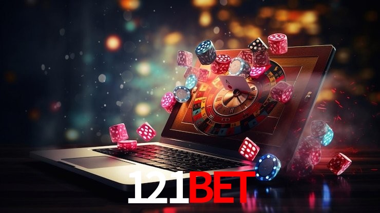 Integração de APIs 121bet