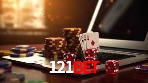 Ofertas Exclusivas 121bet
