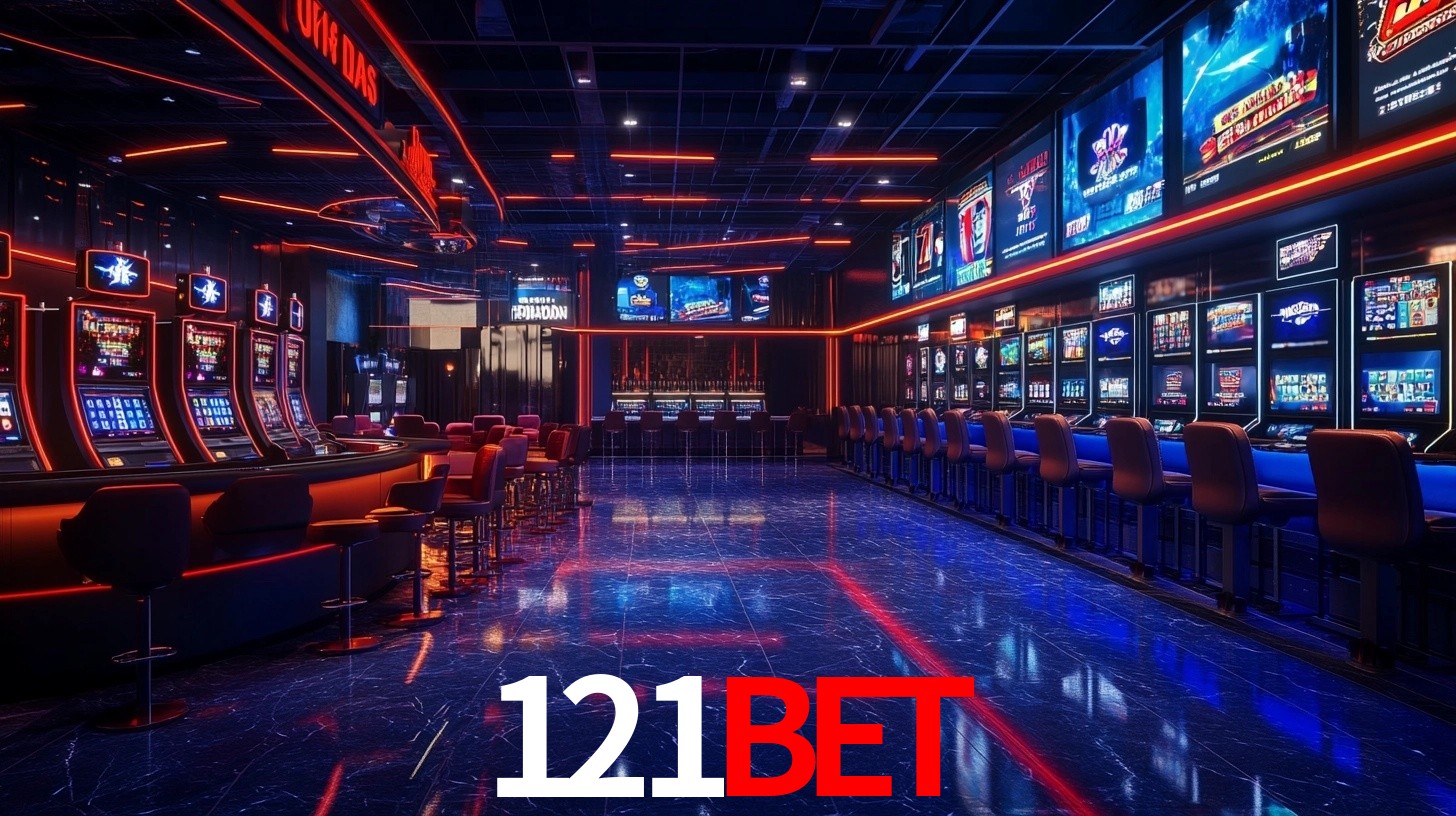 121bet