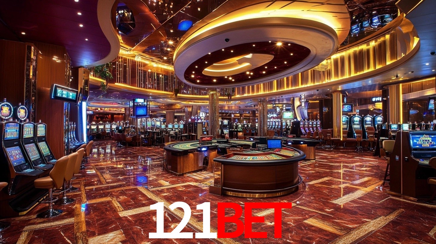 121bet