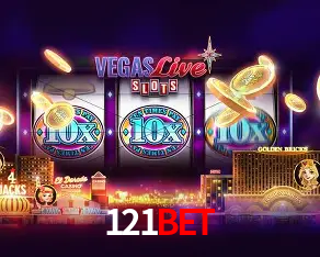 Exclusive Offers 121bet