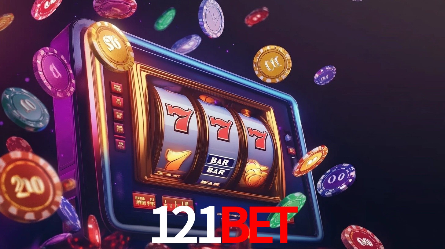 121bet,121bet app
