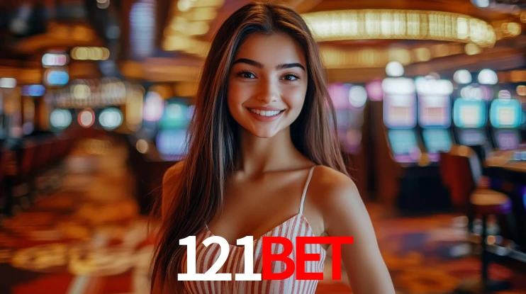 121bet,121bet app