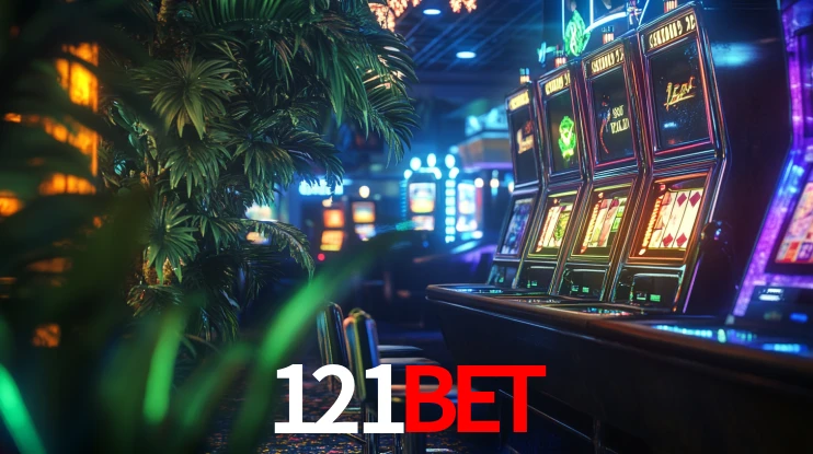 121bet,121bet app