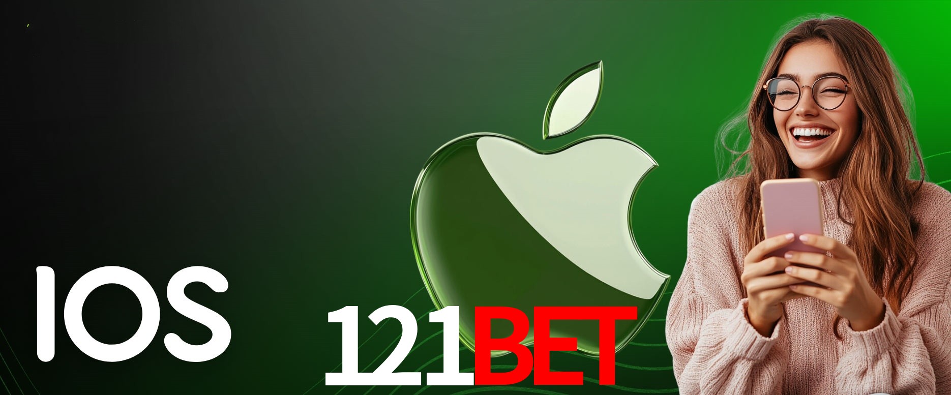 Live Casino 121bet