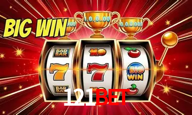 Seasonal Promotions 121bet