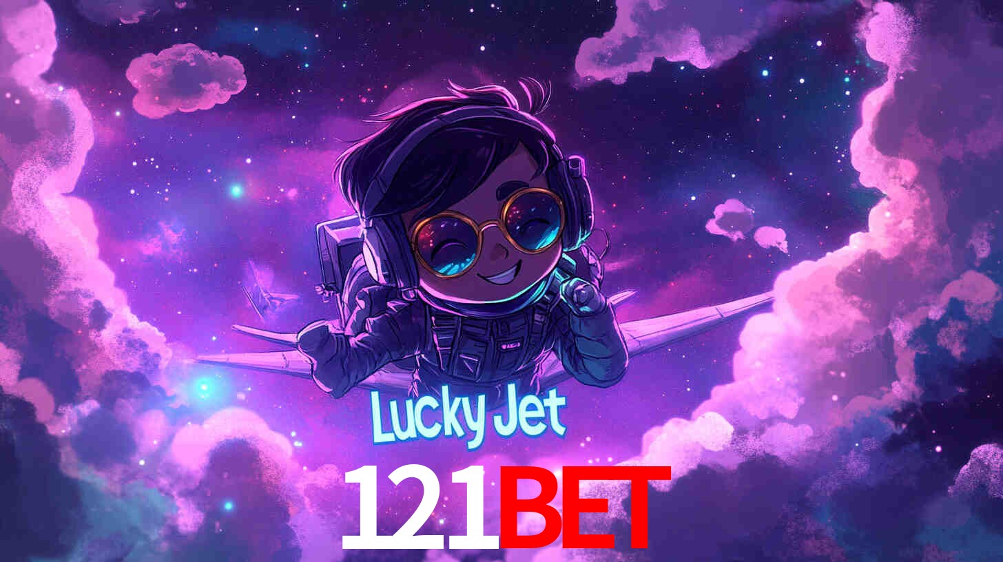 Casino VIP 121bet