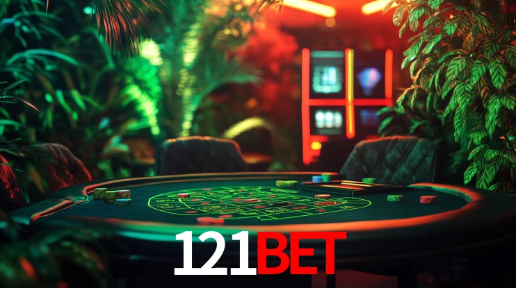 121bet