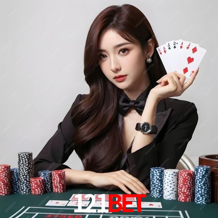 Explorando a Categoria de Eventos em Apostas na 121bet