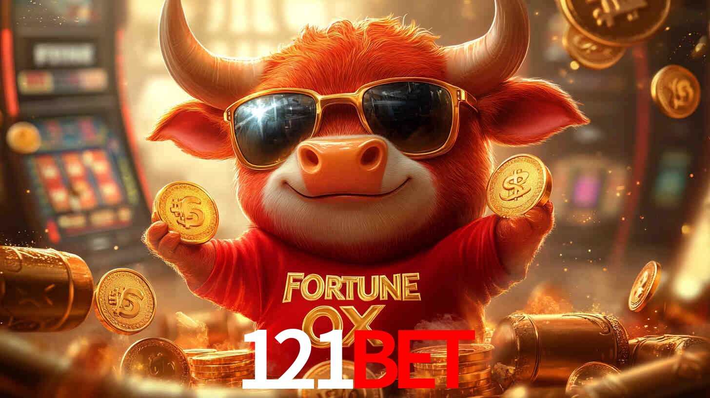 Descubra a Magia dos Jogos de Arcade no 121bet