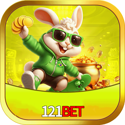 121bet